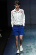 desfiles-oestudio-rioverao2006rtw-127