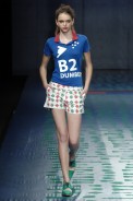 desfiles-oestudio-rioverao2006rtw-128