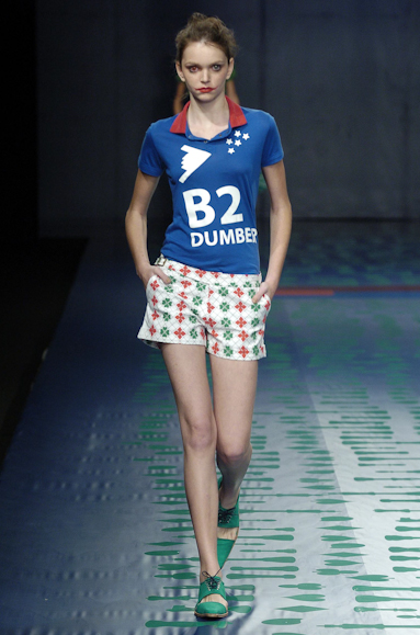 desfiles-oestudio-rioverao2006rtw-128