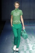 desfiles-oestudio-rioverao2006rtw-129