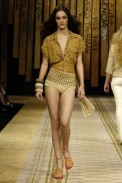 desfiles-patriciavieira-rioverao2006rtw-102