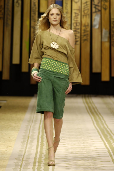 desfiles-patriciavieira-rioverao2006rtw-104