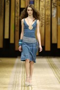 desfiles-patriciavieira-rioverao2006rtw-110