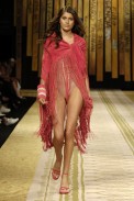 desfiles-patriciavieira-rioverao2006rtw-118