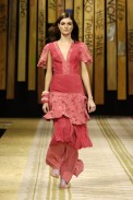 desfiles-patriciavieira-rioverao2006rtw-119