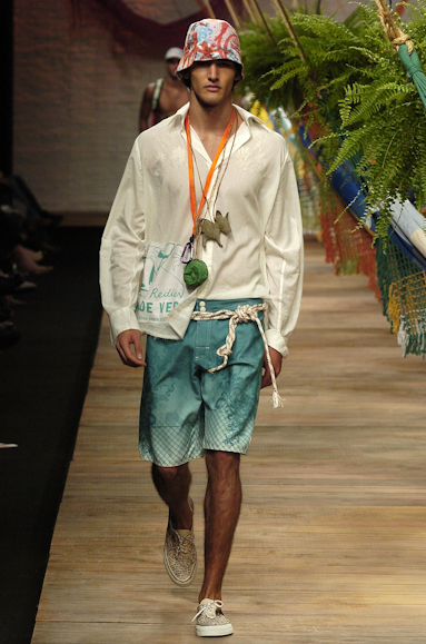 desfiles-redley-rioverao2006rtw-100
