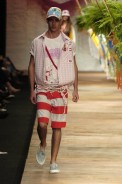 desfiles-redley-rioverao2006rtw-108