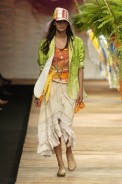 desfiles-redley-rioverao2006rtw-113
