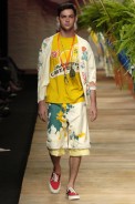 desfiles-redley-rioverao2006rtw-116
