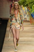 desfiles-redley-rioverao2006rtw-124