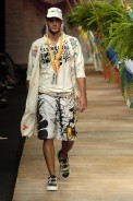 desfiles-redley-rioverao2006rtw-126