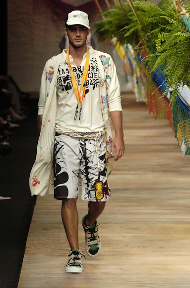 desfiles-redley-rioverao2006rtw-126