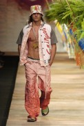 desfiles-redley-rioverao2006rtw-127
