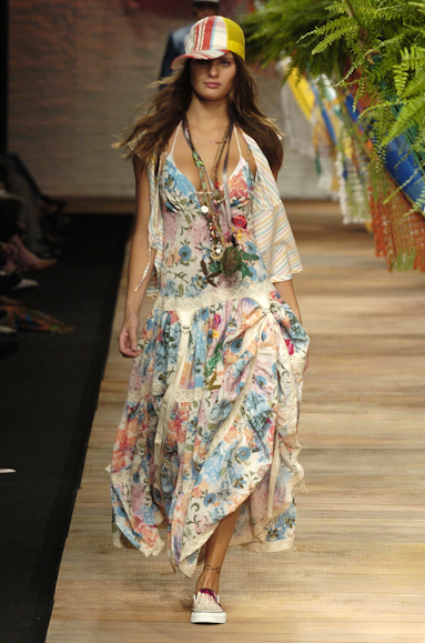 desfiles-redley-rioverao2006rtw-134