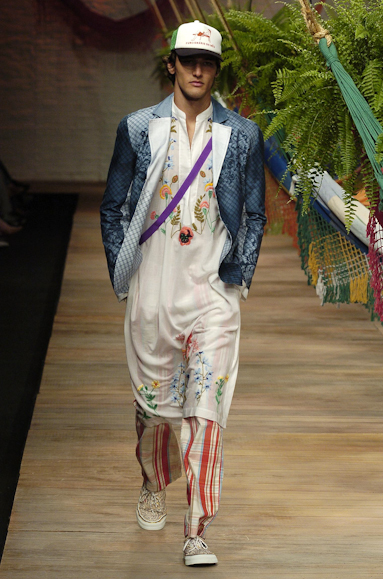desfiles-redley-rioverao2006rtw-135