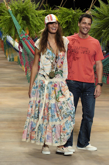 desfiles-redley-rioverao2006rtw-136