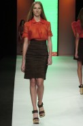 desfiles-walterffw.com.br-rioverao2006rtw-101