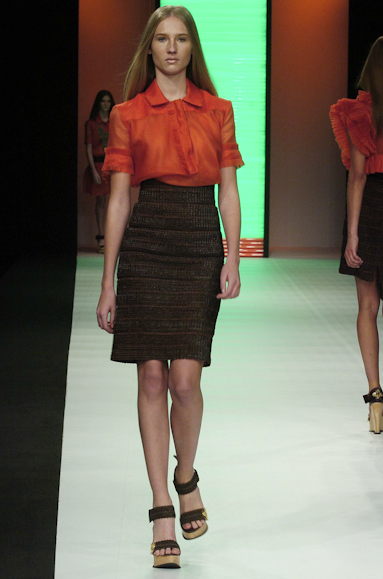 desfiles-walterffw.com.br-rioverao2006rtw-101