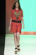 desfiles-walterffw.com.br-rioverao2006rtw-102