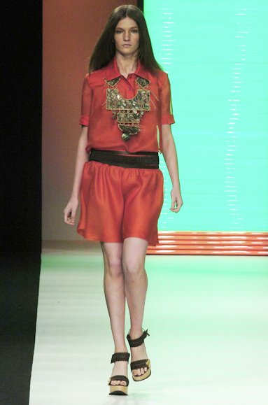 desfiles-walterffw.com.br-rioverao2006rtw-102