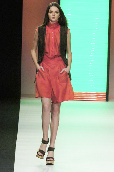 desfiles-walterffw.com.br-rioverao2006rtw-103
