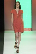 desfiles-walterffw.com.br-rioverao2006rtw-104