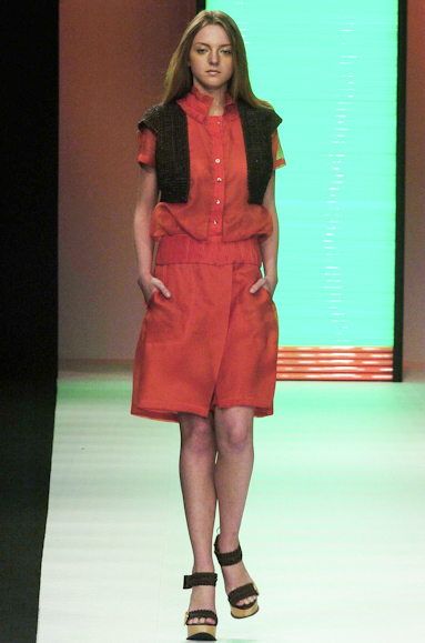 desfiles-walterffw.com.br-rioverao2006rtw-105