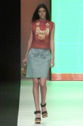desfiles-walterffw.com.br-rioverao2006rtw-107