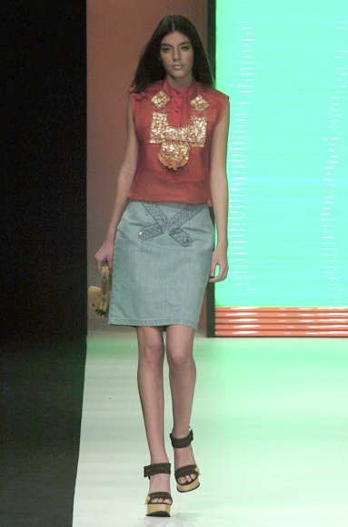 desfiles-walterffw.com.br-rioverao2006rtw-107