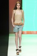 desfiles-walterffw.com.br-rioverao2006rtw-110