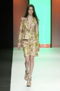 desfiles-walterffw.com.br-rioverao2006rtw-116