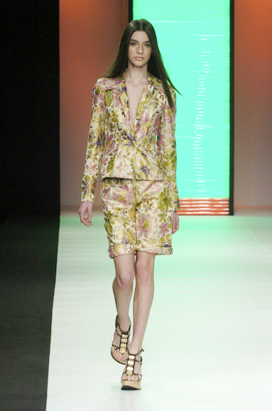 desfiles-walterffw.com.br-rioverao2006rtw-116