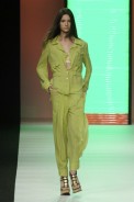 desfiles-walterffw.com.br-rioverao2006rtw-120