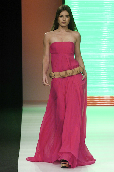 desfiles-walterffw.com.br-rioverao2006rtw-125