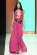 desfiles-walterffw.com.br-rioverao2006rtw-126