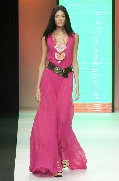 desfiles-walterffw.com.br-rioverao2006rtw-126
