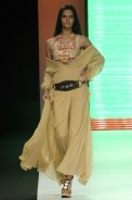 desfiles-walterffw.com.br-rioverao2006rtw-127