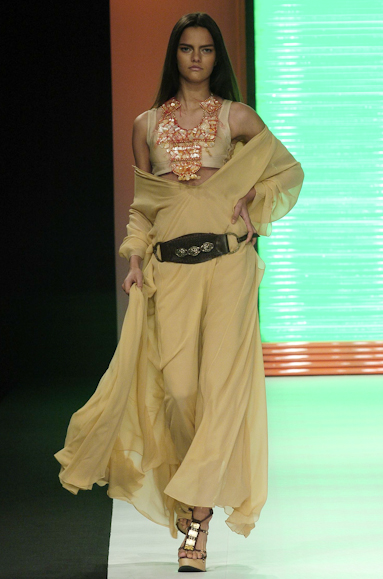 desfiles-walterffw.com.br-rioverao2006rtw-127