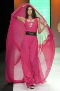 desfiles-walterffw.com.br-rioverao2006rtw-128