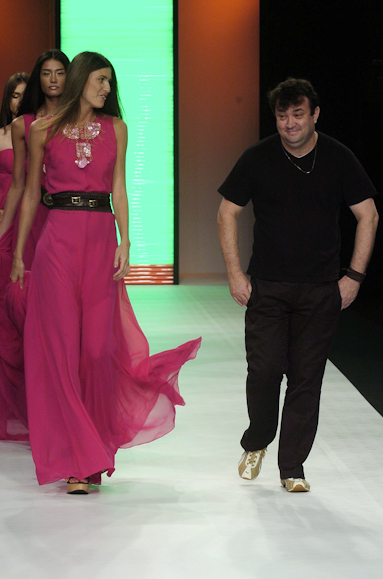 desfiles-walterffw.com.br-rioverao2006rtw-129