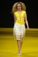 desfiles-zigfred-rioverao2006rtw-101