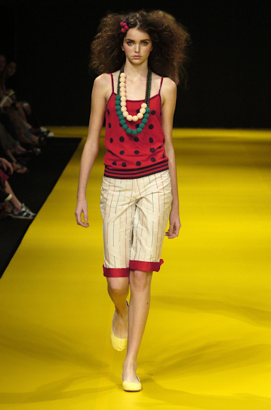 desfiles-zigfred-rioverao2006rtw-112