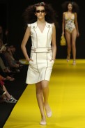 desfiles-zigfred-rioverao2006rtw-122