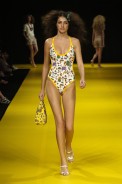 desfiles-zigfred-rioverao2006rtw-123