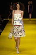 desfiles-zigfred-rioverao2006rtw-127