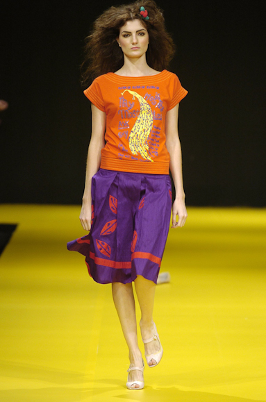 desfiles-zigfred-rioverao2006rtw-130