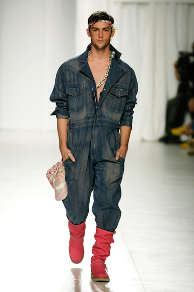 desfiles-aherchcovichmen-saopauloverao2007rtw-100