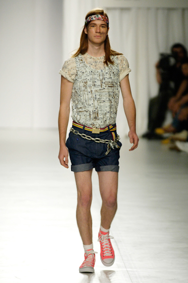 desfiles-aherchcovichmen-saopauloverao2007rtw-101