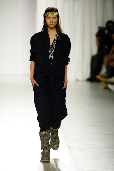 desfiles-aherchcovichmen-saopauloverao2007rtw-103