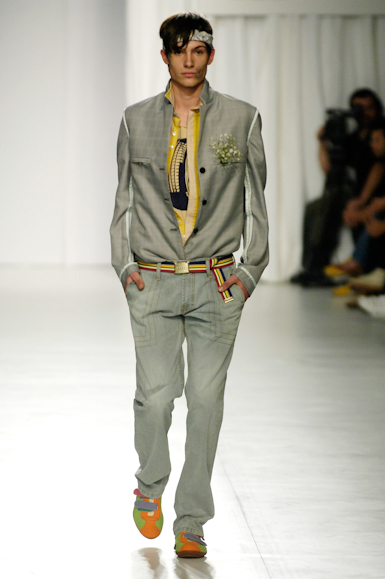 desfiles-aherchcovichmen-saopauloverao2007rtw-104